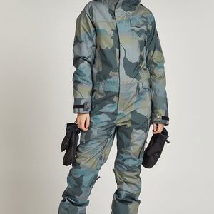 IN SEARCH OF (not for sale)